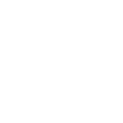 winservecorp-logo-light